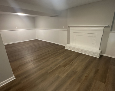 2205 Mill Wood Court - Photo Thumbnail 48