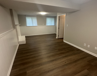2205 Mill Wood Court - Photo Thumbnail 39