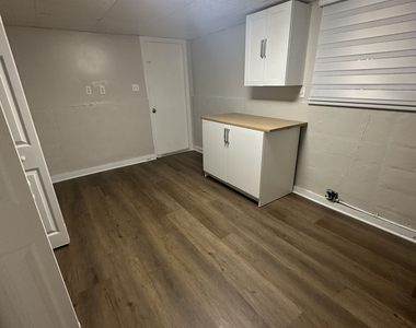 2205 Mill Wood Court - Photo Thumbnail 49