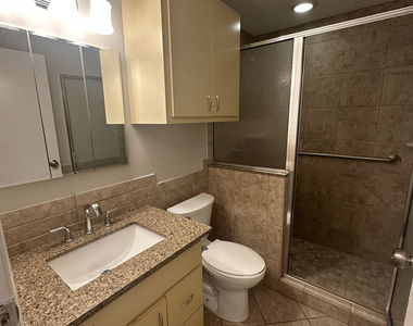2205 Mill Wood Court - Photo Thumbnail 23