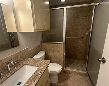 2205 Mill Wood Court - Photo Thumbnail 35