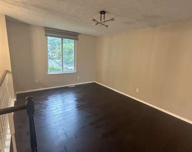 2205 Mill Wood Court - Photo Thumbnail 28