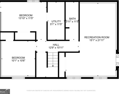2205 Mill Wood Court - Photo Thumbnail 50