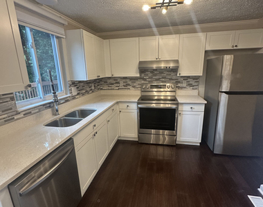 2205 Mill Wood Court - Photo Thumbnail 13