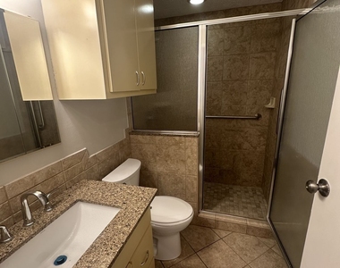 2205 Mill Wood Court - Photo Thumbnail 21