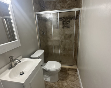 2205 Mill Wood Court - Photo Thumbnail 36