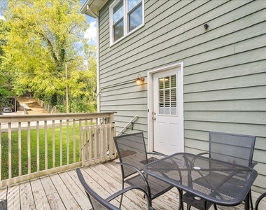 840 Rosedale Avenue Se - Photo Thumbnail 16