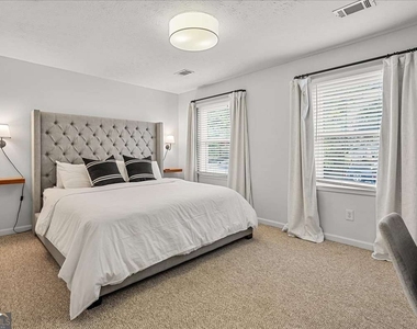 840 Rosedale Avenue Se - Photo Thumbnail 12