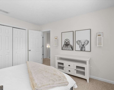 840 Rosedale Avenue Se - Photo Thumbnail 9