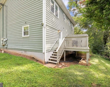 840 Rosedale Avenue Se - Photo Thumbnail 14