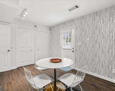 840 Rosedale Avenue Se - Photo Thumbnail 6