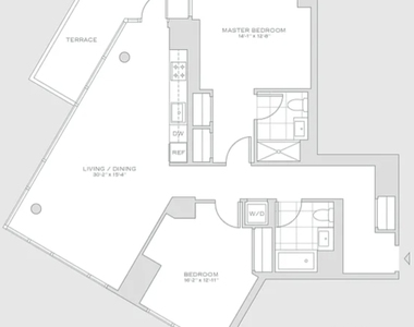 East 44th Street - Photo Thumbnail 8