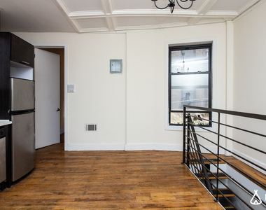 711 St Marks Ave 11216 - Photo Thumbnail 11