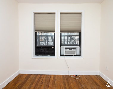 711 St Marks Ave 11216 - Photo Thumbnail 14