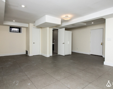 711 St Marks Ave 11216 - Photo Thumbnail 7