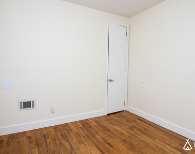 711 St Marks Ave 11216 - Photo Thumbnail 13