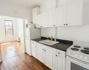 217 East 29th Street - Photo Thumbnail 1
