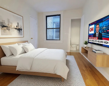 217 East 29th Street - Photo Thumbnail 2
