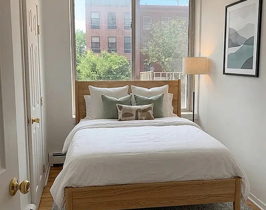 401 East 13th Street - Photo Thumbnail 4