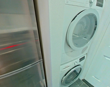 40 Avenue B - Photo Thumbnail 3