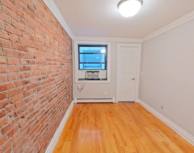40 Avenue B - Photo Thumbnail 4