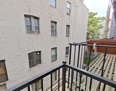 40 Avenue B - Photo Thumbnail 6