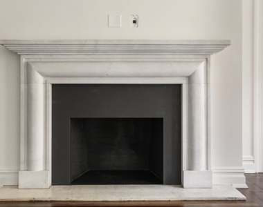 East 80th Street - Photo Thumbnail 1