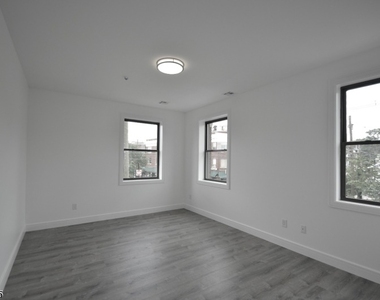340 Millburn Ave - Photo Thumbnail 6