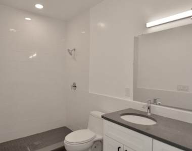 340 Millburn Ave - Photo Thumbnail 9