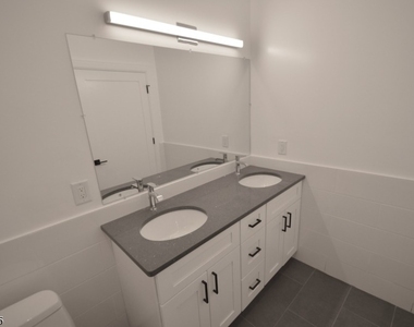 340 Millburn Ave - Photo Thumbnail 10