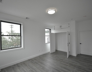 340 Millburn Ave - Photo Thumbnail 8