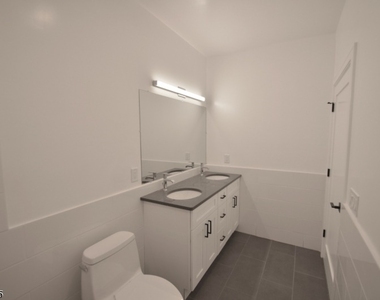340 Millburn Ave - Photo Thumbnail 11