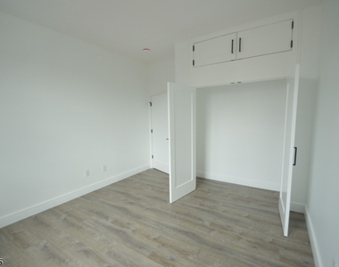 340 Millburn Ave - Photo Thumbnail 12