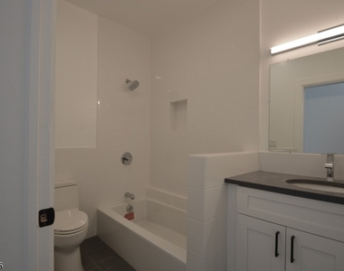 340 Millburn Ave - Photo Thumbnail 17