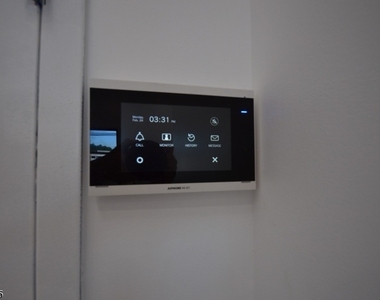 340 Millburn Ave - Photo Thumbnail 23