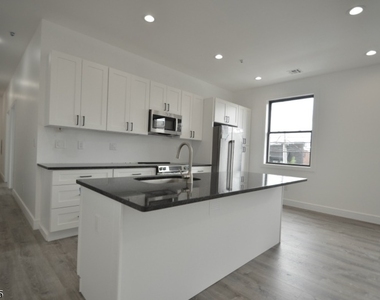 340 Millburn Ave - Photo Thumbnail 2