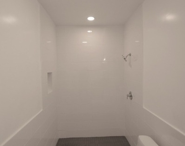 340 Millburn Ave - Photo Thumbnail 18