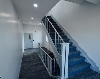 340 Millburn Ave - Photo Thumbnail 22
