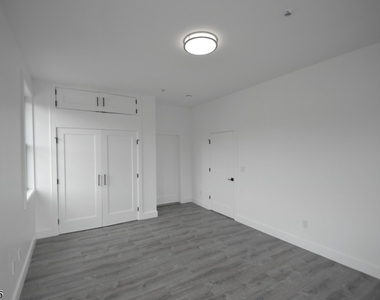 340 Millburn Ave - Photo Thumbnail 7