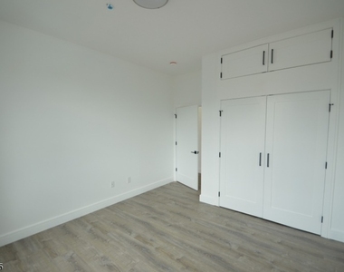 340 Millburn Ave - Photo Thumbnail 13