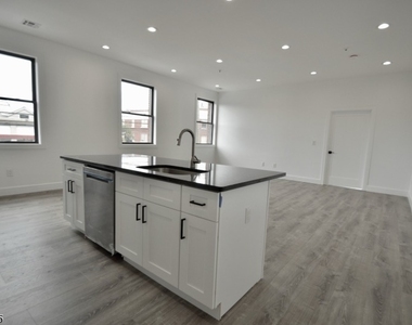 340 Millburn Ave - Photo Thumbnail 3