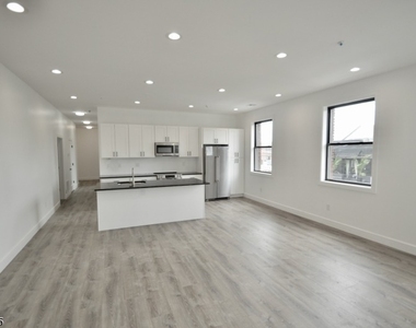 340 Millburn Ave - Photo Thumbnail 1