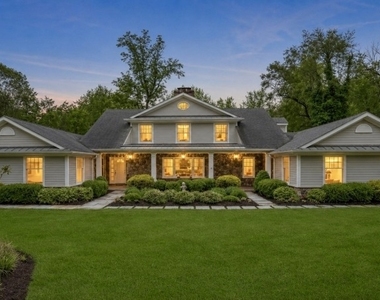5 Winding Way - Photo Thumbnail 1