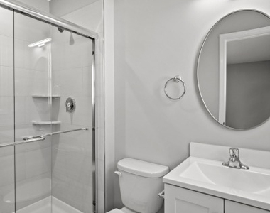 227 N 11th St - Photo Thumbnail 14