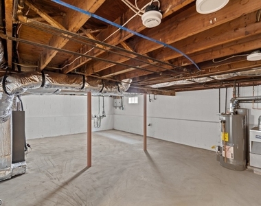 227 N 11th St - Photo Thumbnail 17