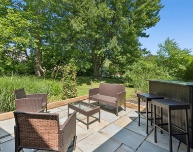 203 Dorchester St - Photo Thumbnail 22