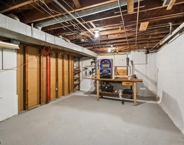 203 Dorchester St - Photo Thumbnail 19