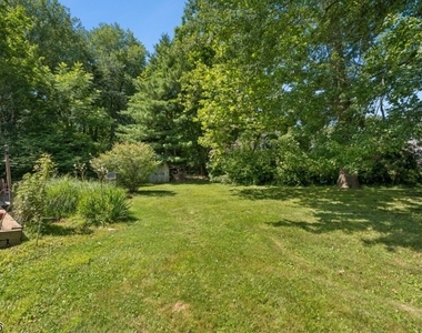203 Dorchester St - Photo Thumbnail 25