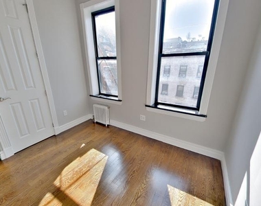 248 Mott Street - Photo Thumbnail 3