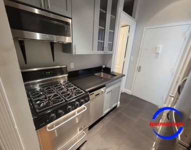 248 Mott Street - Photo Thumbnail 1